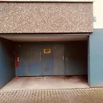 Leap Fashion Appartment