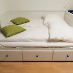 Leap Fashion Appartment